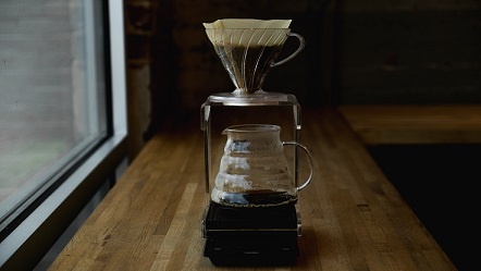 coffee mc-small-r