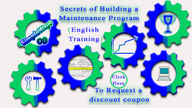Request a coupon for English course