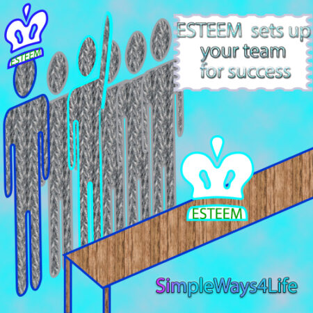 esteem-crown-1