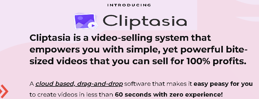 https://jvz6.com/c/1457817/345188/