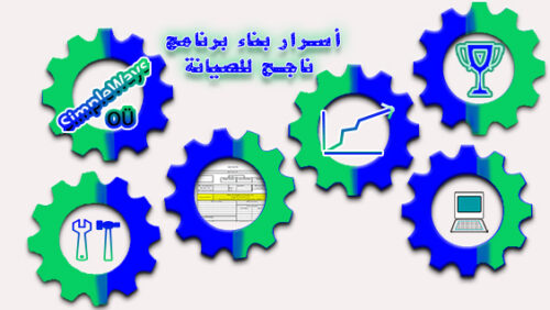 Ad-fb-2-ar@0.75x