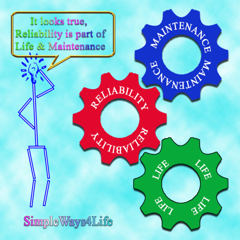 rELIABILITY-lIFE-mAINTENANCE-1