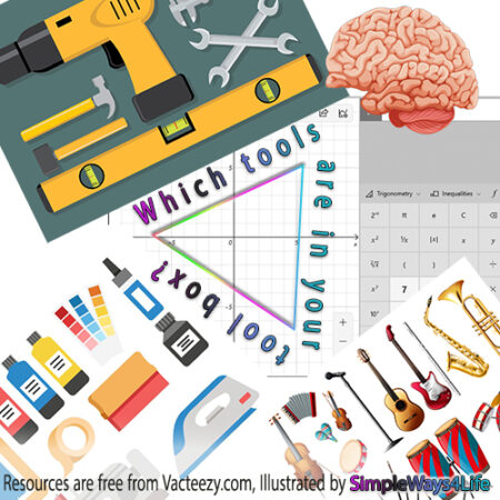 Tool Box,free resources from Vacteezy.com