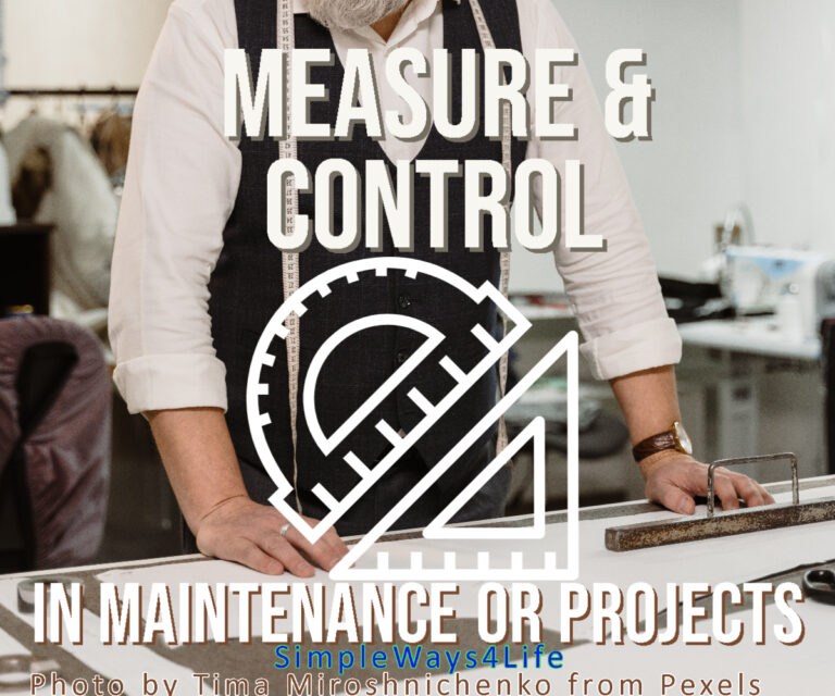 measure-control-2