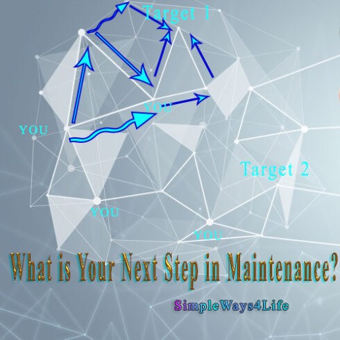 Maintenance next step web-1-2