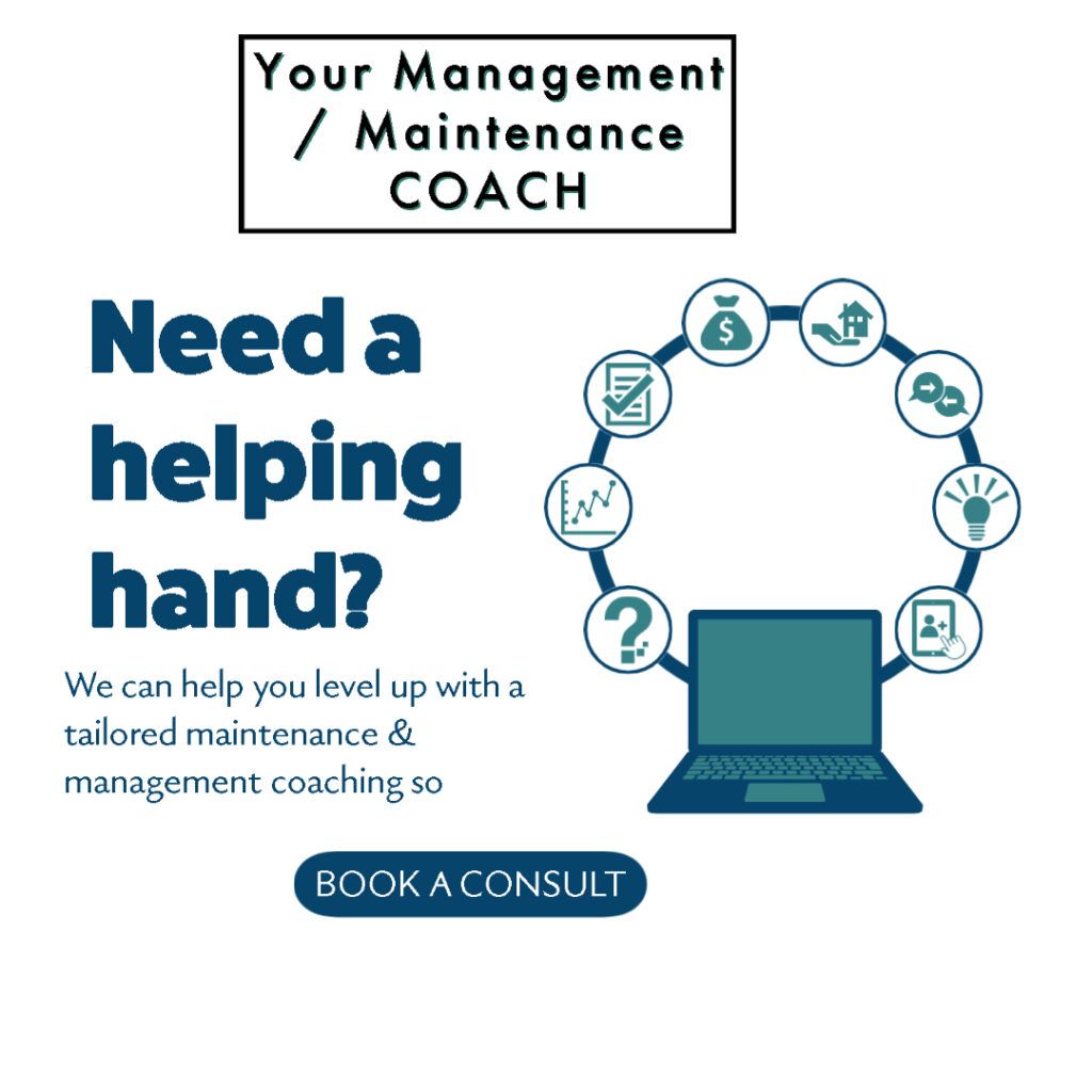 Coaching