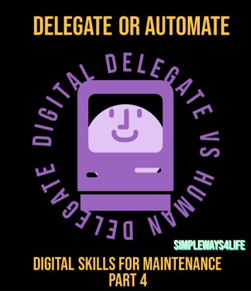 digital skills-4-automate