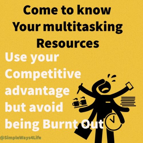 digital skills-5-multitasking resources