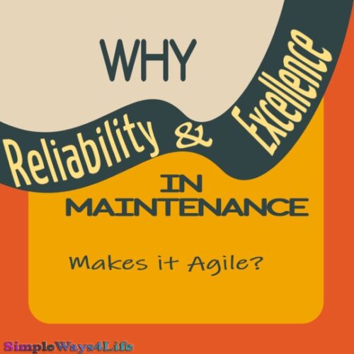 Agile-6-excellence