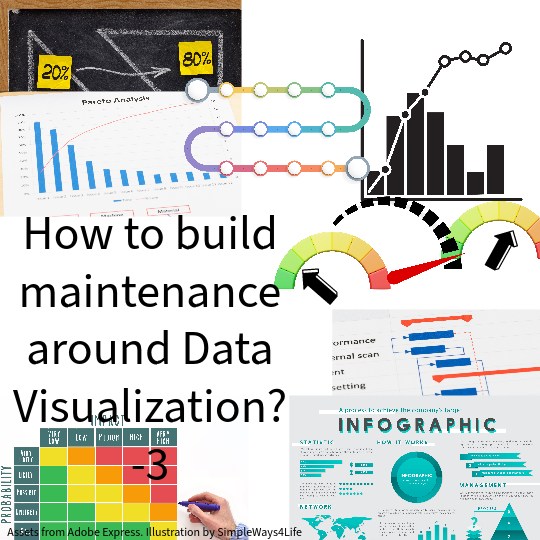 How-to-build-maintenance-around-Data-Visualization