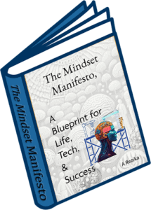 https://simpleways.life/downloads/the-mindset-manifesto/