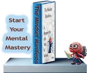 https://simpleways.life/mindset-manifesto-the-book/