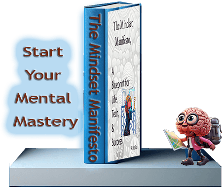 https://simpleways.life/mindset-manifesto-the-book/