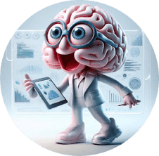 https://simpleways.life/downloads/the-mindset-manifesto/