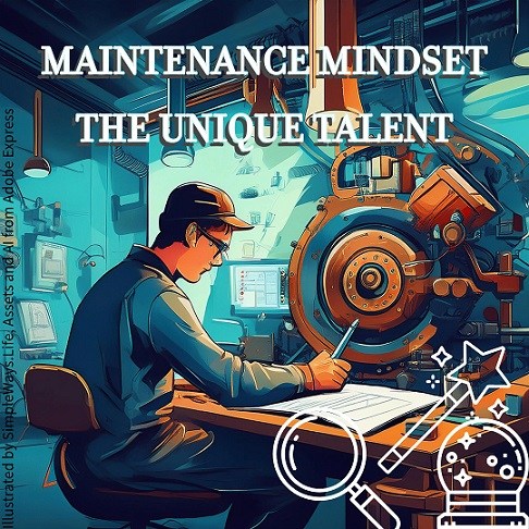 https://simpleways.life/mindset-manifesto-the-book/