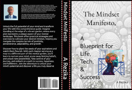 https://www.amazon.com/dp/B0F3P2XM33