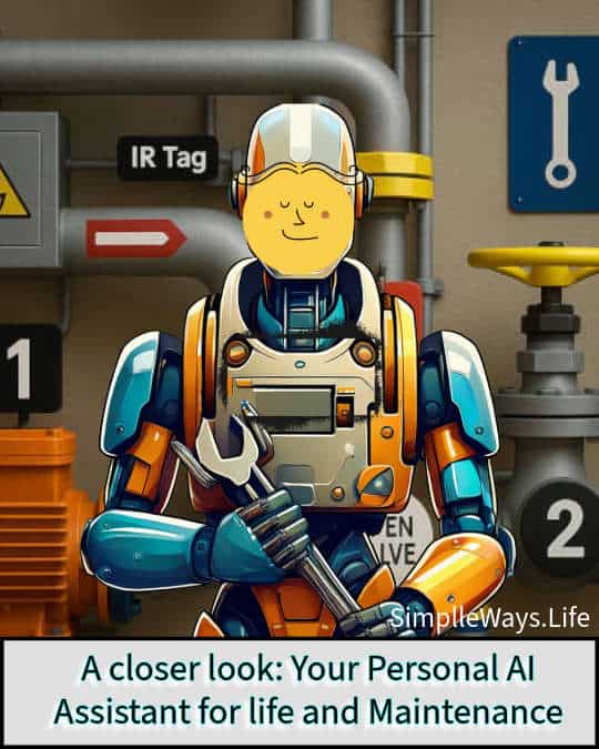 https://www.udemy.com/course/secrets-of-building-a-maintenance-program/?referralCode=7C77F4F1DAA4963E1F61