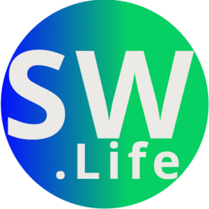 SW.Life