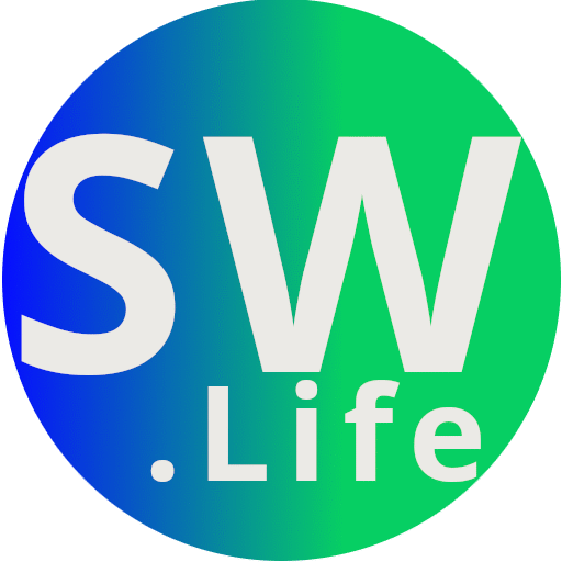 SW.Life
