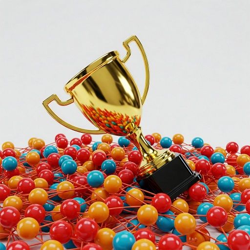 1-hr-session-trophy