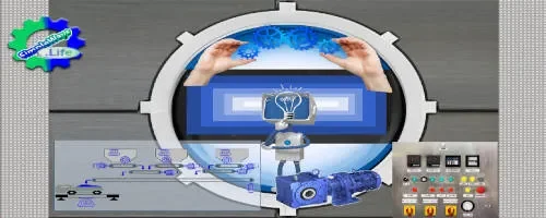 course thumbnail