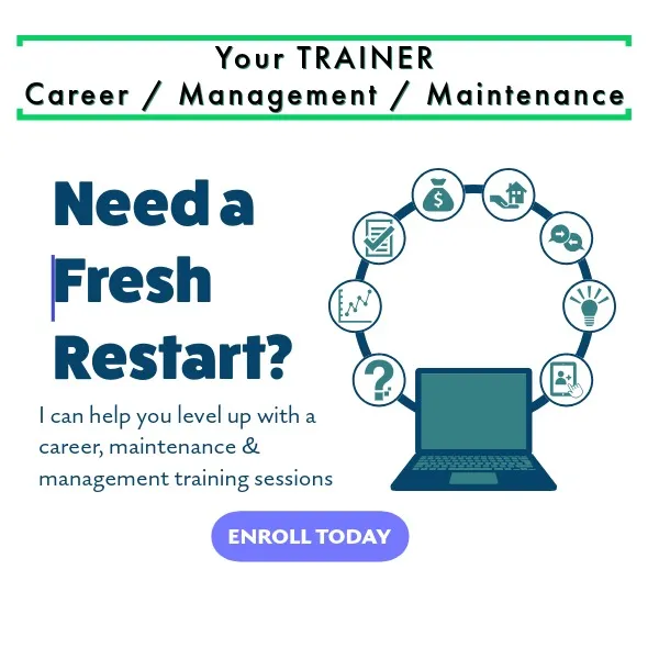 Simple Ways cover image from Home