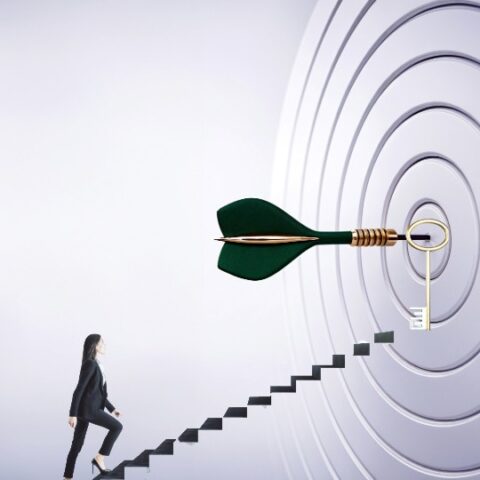 Shopier-coaching Breakthrough Arabic