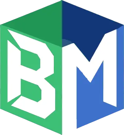 BM-Builder-Logo