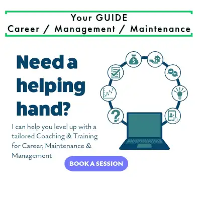 Our Guiding Services