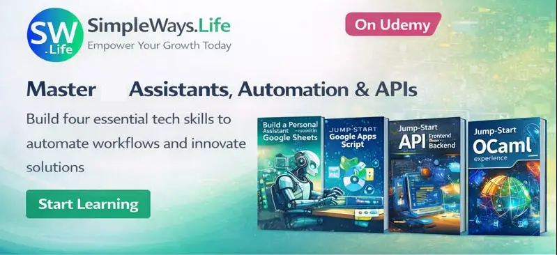 Ad-All-Digital-Skills