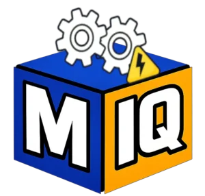 MaintIQ - A Maintenance Tools Platform