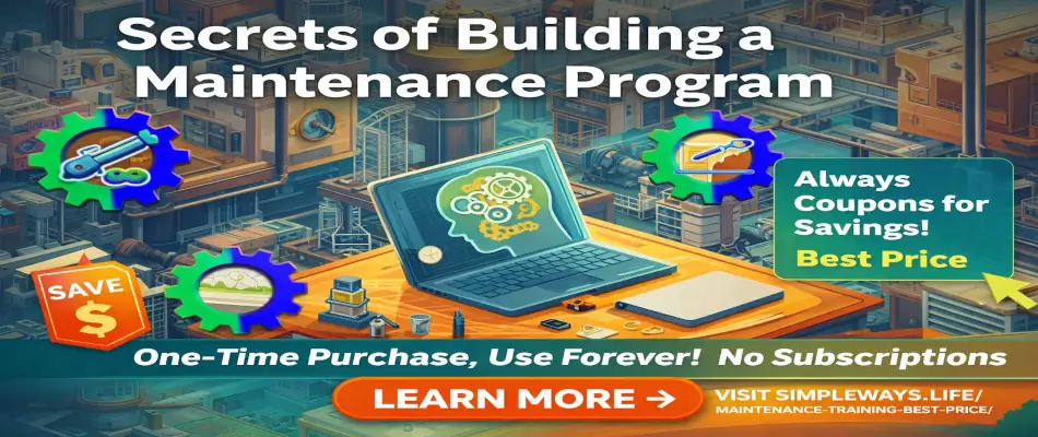 Banner-Secrets-en-no subscription