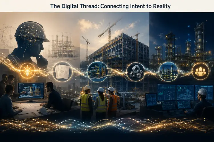 Digital-Thread-1