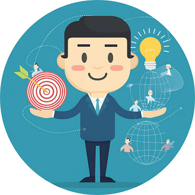 Coaching Arabic-2